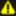 Caution